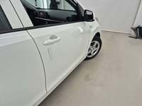 Детаљна фотографија