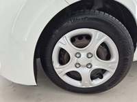 Детаљна фотографија