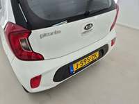 Детаљна фотографија