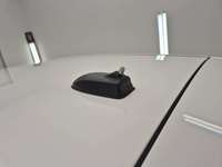 Детаљна фотографија