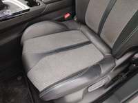 Детаљна фотографија