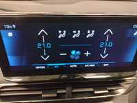 Детаљна фотографија