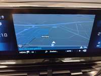 Детаљна фотографија