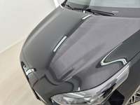 Детаљна фотографија