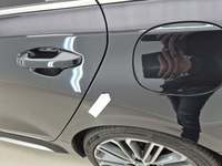 Детаљна фотографија