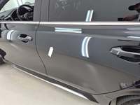 Детаљна фотографија