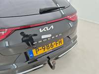 Детаљна фотографија