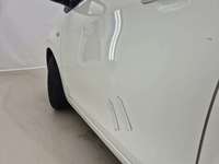 Детаљна фотографија