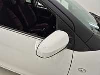 Детаљна фотографија