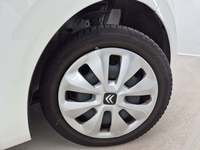 Детаљна фотографија