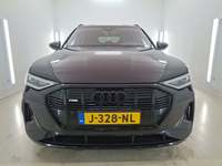 Детаљна фотографија