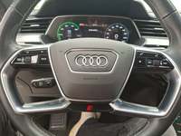 Детаљна фотографија