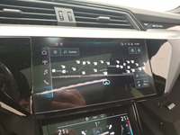 Детаљна фотографија