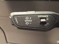 Детаљна фотографија