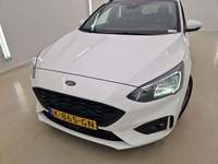 Детаљна фотографија