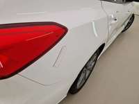 Детаљна фотографија