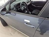 Детаљна фотографија