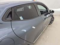 Детаљна фотографија