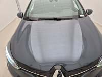 Детаљна фотографија