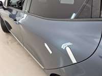 Детаљна фотографија