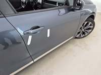 Детаљна фотографија