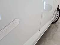 Детаљна фотографија