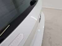 Детаљна фотографија