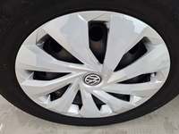 Детаљна фотографија