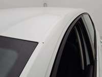 Детаљна фотографија