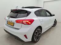 Ansicht hinten rechts