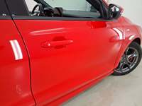 Детаљна фотографија