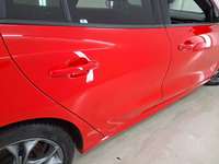 Детаљна фотографија