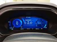 Детаљна фотографија