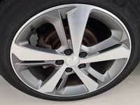 Детаљна фотографија