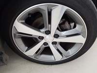 Детаљна фотографија