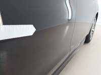 Детаљна фотографија