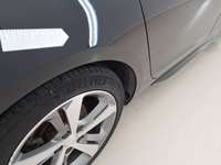 Детаљна фотографија