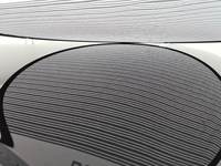 Детаљна фотографија