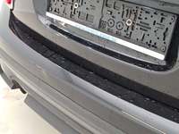 Детаљна фотографија