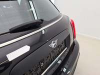 Детаљна фотографија