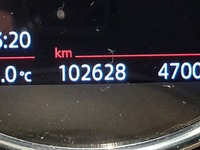 Детаљна фотографија