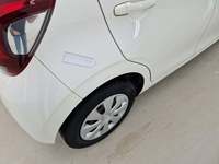 Детаљна фотографија