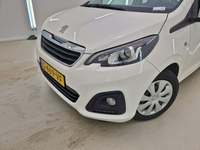 Детаљна фотографија