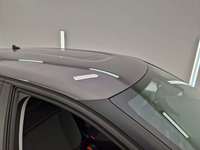 Детаљна фотографија