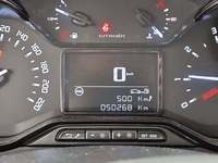 Детаљна фотографија