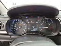 Детаљна фотографија