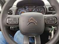 Детаљна фотографија