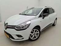 Pogled od napred levo