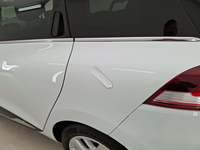 Детаљна фотографија