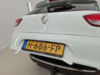 Детаљна фотографија